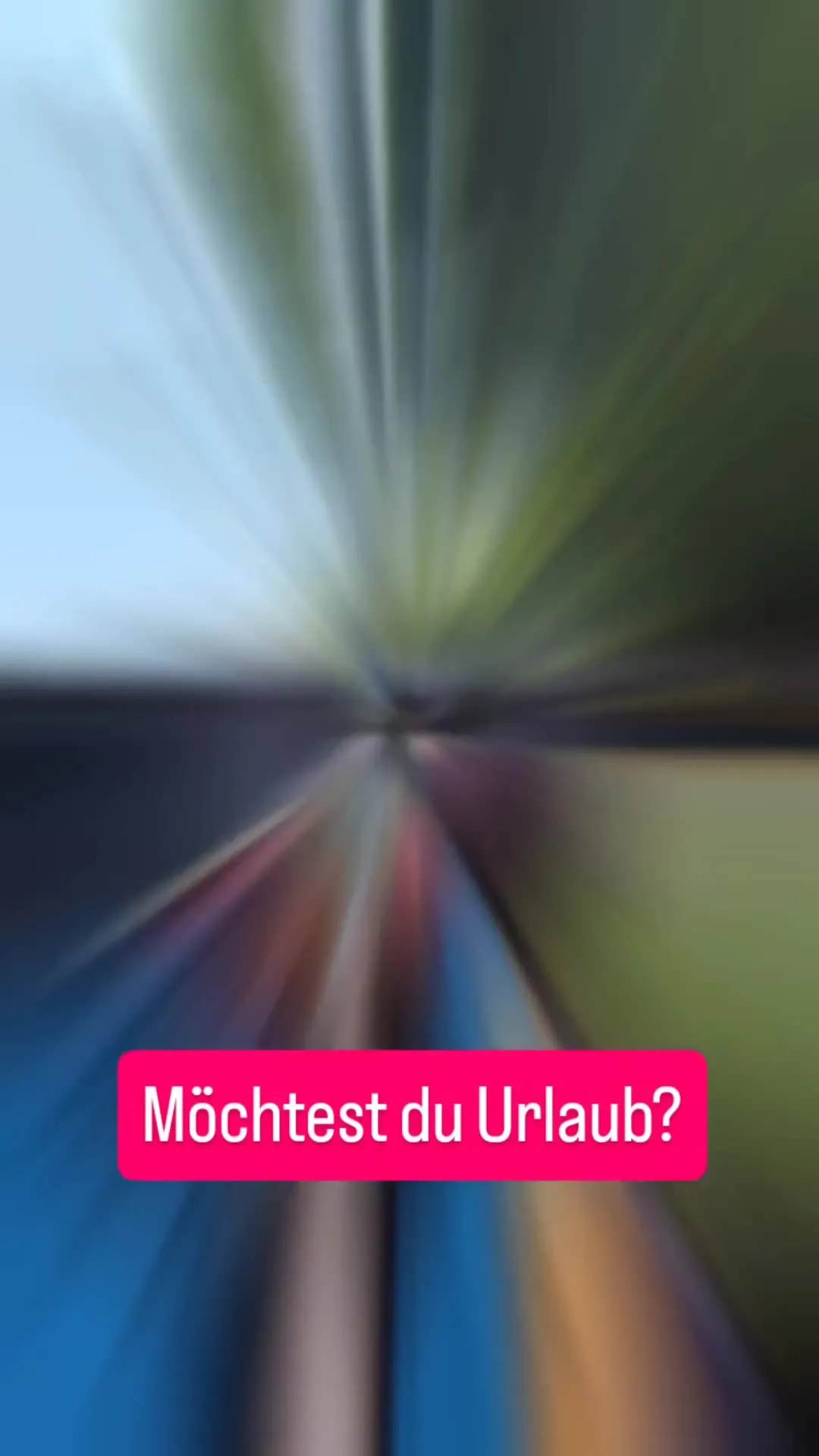 Ferienhaus Heiterkite Reel 2026 – Videovorschau