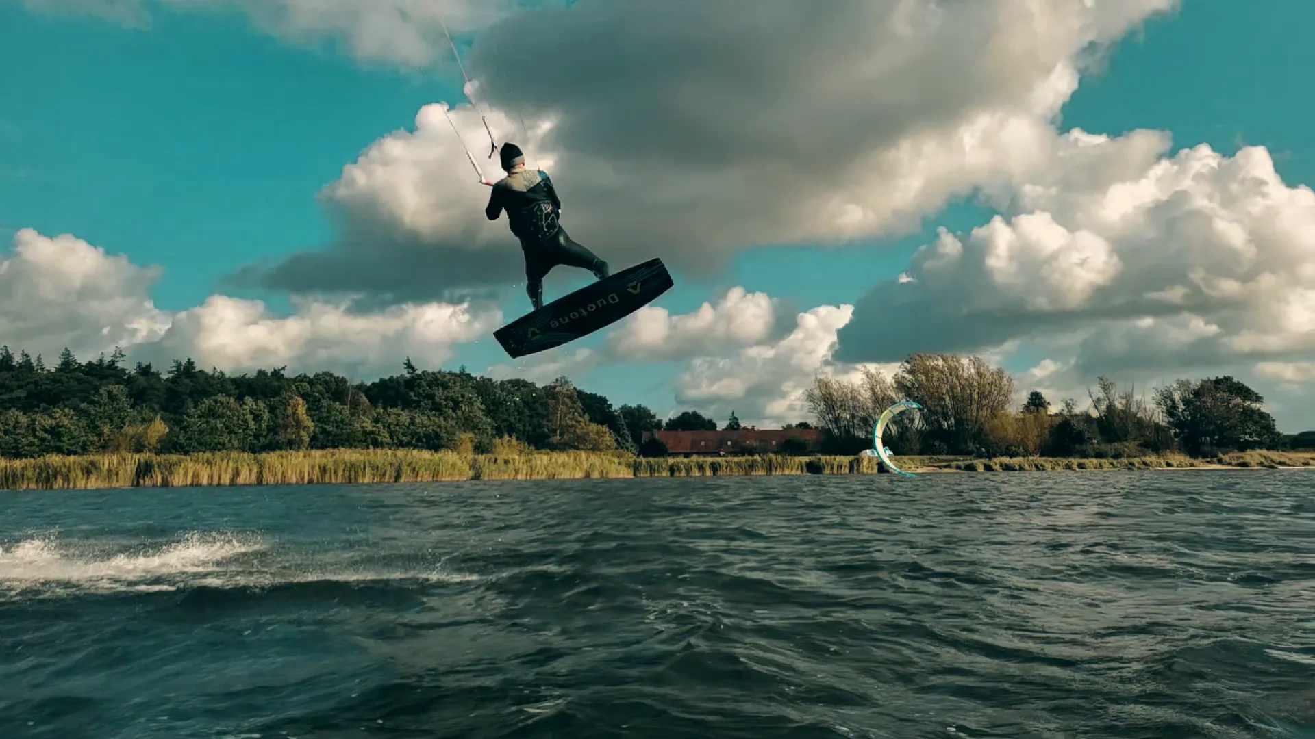 Spielplatz Ludwigsburg 2026 – Videovorschau